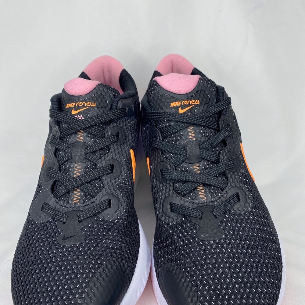 NIKE RENEW RUN - Picture 4 of 5